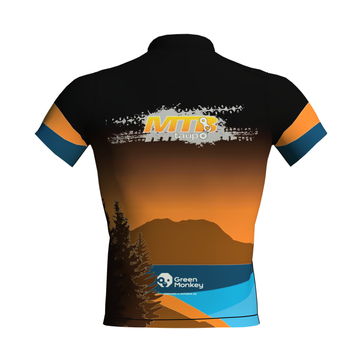 Tech T-shirt