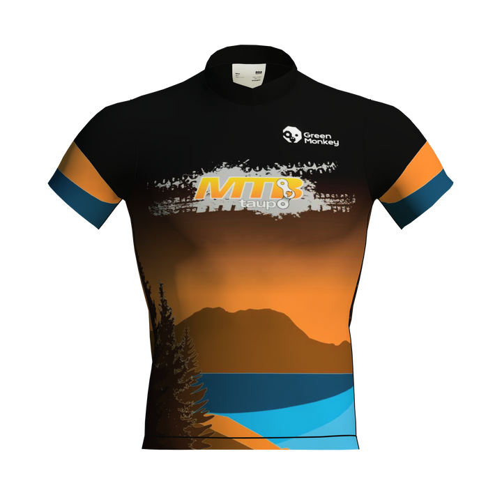 Tech T-shirt