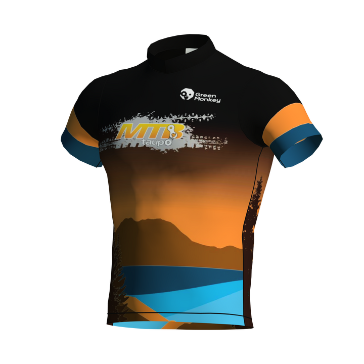 Tech T-shirt