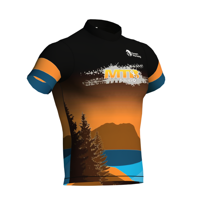 Tech T-shirt