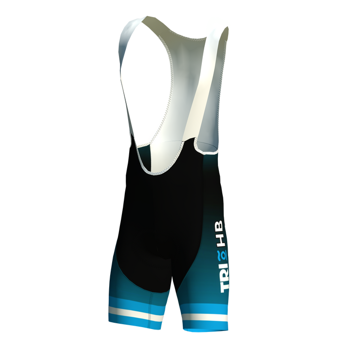 TRI HB PRO BIB SHORTS