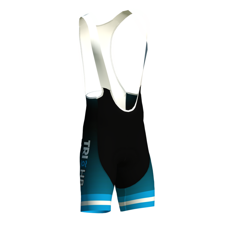 TRI HB PRO BIB SHORTS