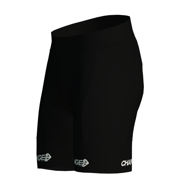CHANGE FITNESS SPEED TRI SHORTS