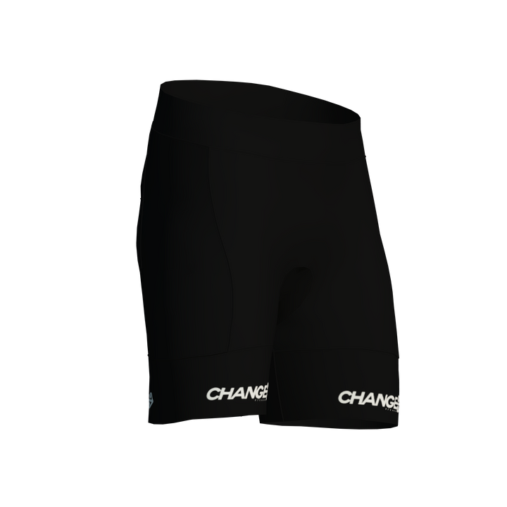 CHANGE FITNESS SPEED TRI SHORTS