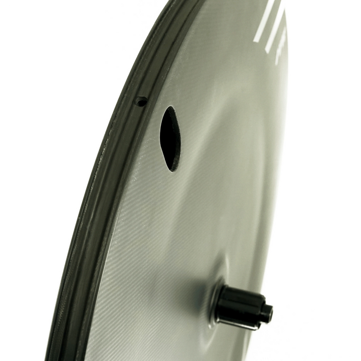 FARSPORTS UFO Full Disc Wheel - 888g