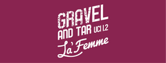 Gravel and Tar