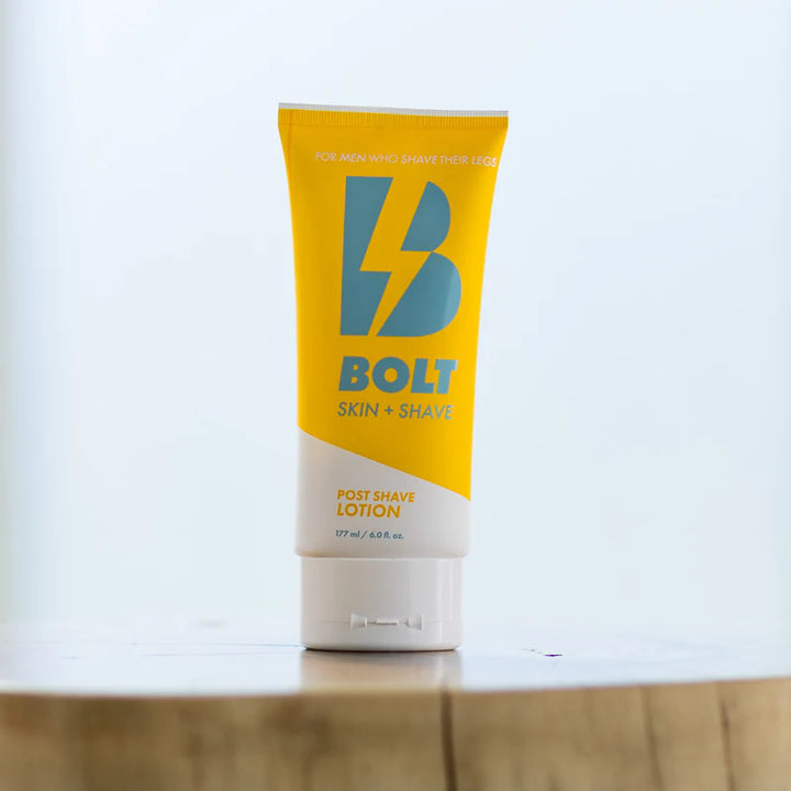 Post Shave Lotion (Pre-Order)