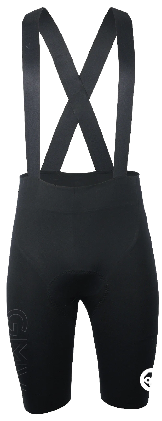 Deluxe Sewfree Bib shorts