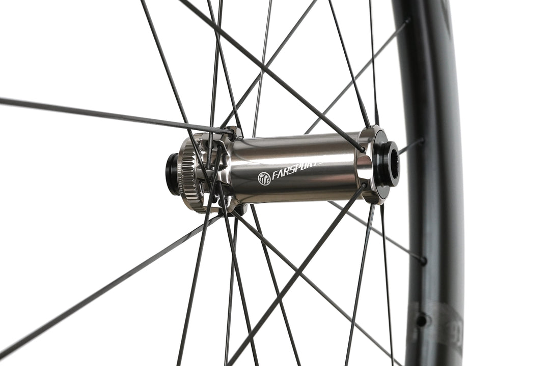 FARSPORTS 2026 C Series