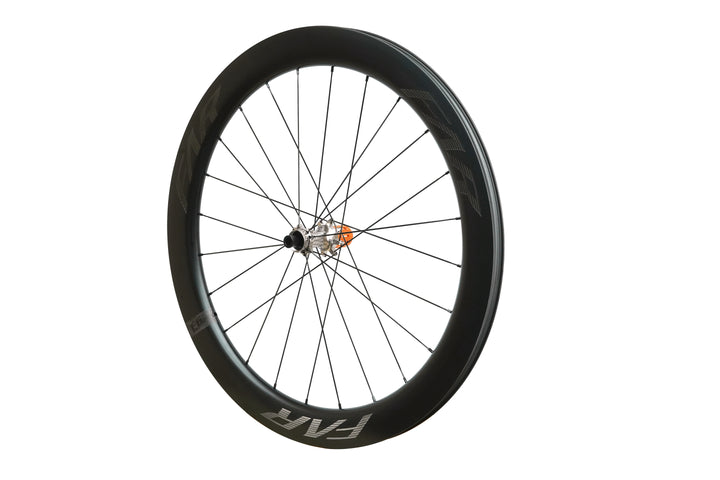 FARSPORTS 2026 C Series