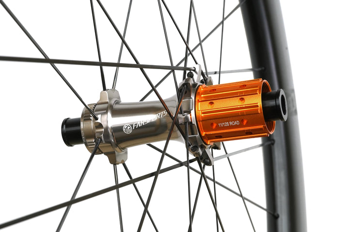 FARSPORTS 2026 C Series