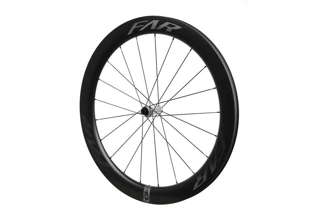 FARSPORTS 2026 C Series