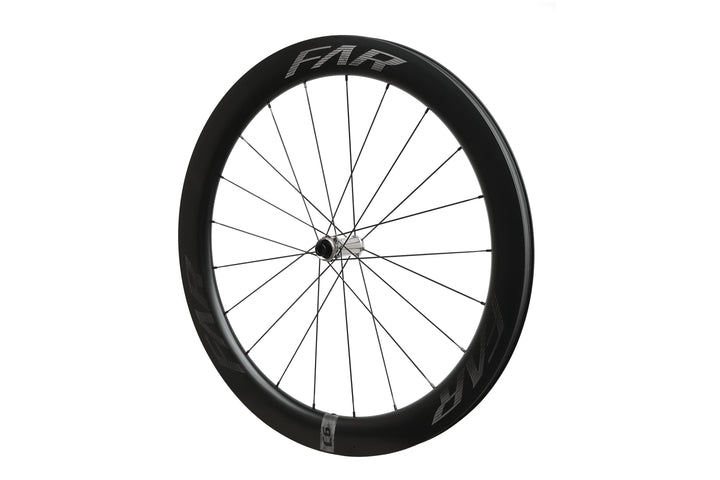 FARSPORTS 2026 C Series