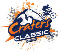 Craters Classics