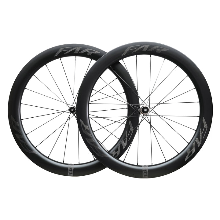 FARSPORTS 2026 C Series