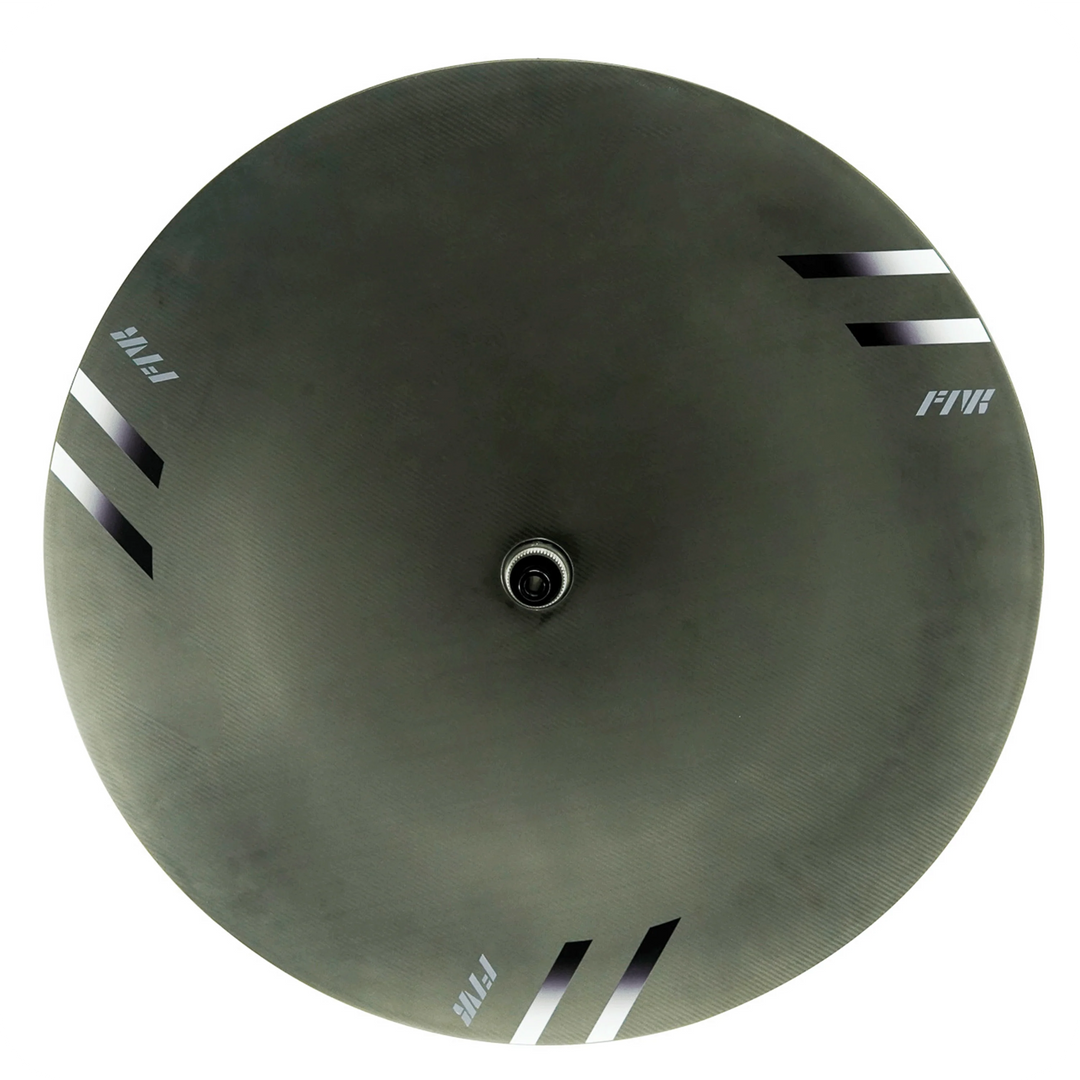 FARSPORTS UFO Full Disc Wheel - 888g