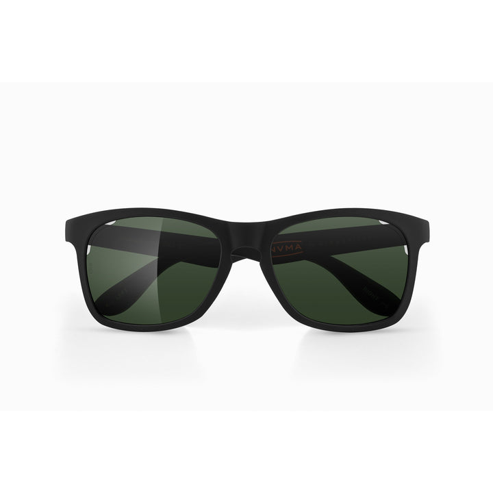 ANVMA by Alba Optics