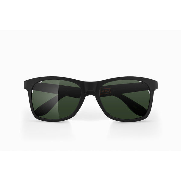 ANVMA by Alba Optics