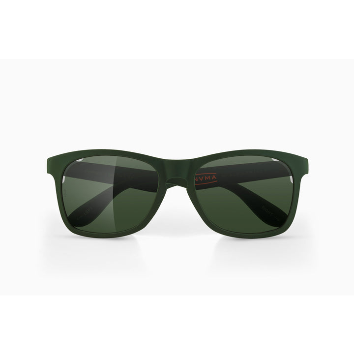 ANVMA by Alba Optics