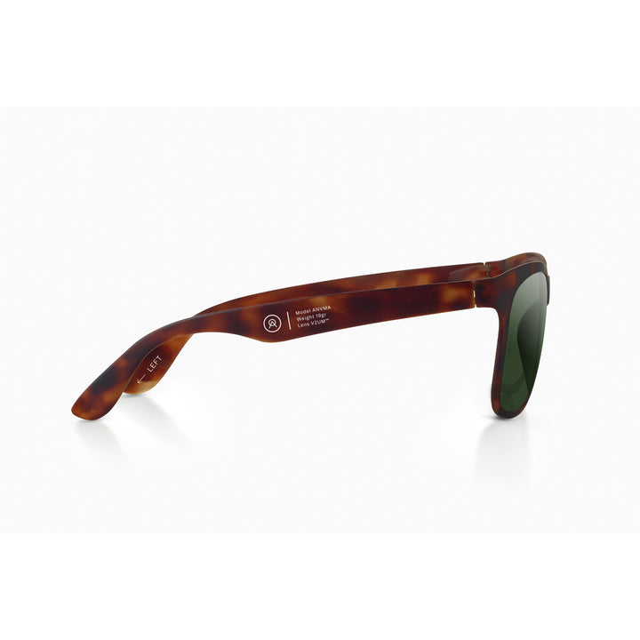 ANVMA by Alba Optics