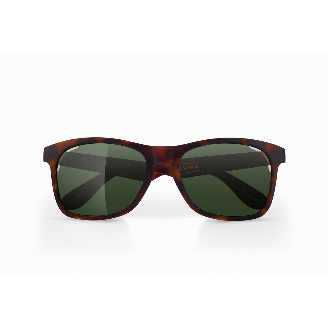 ANVMA by Alba Optics