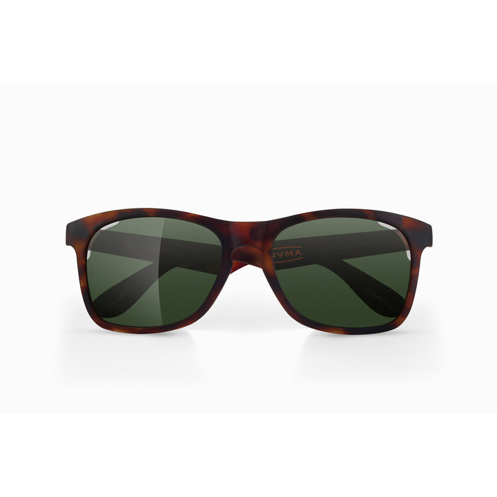 ANVMA by Alba Optics
