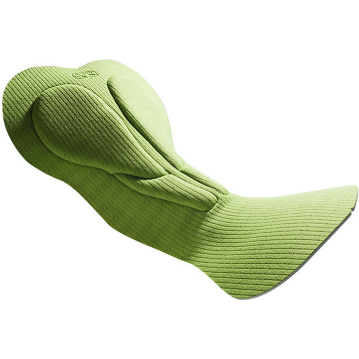 Pro Aero 3.0 (B04)