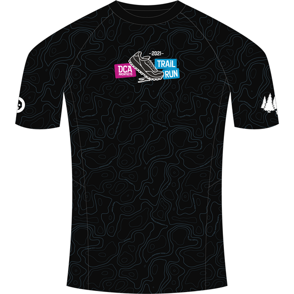PRE-ORDER 2021 WINTER FOREST FESTIVAL OFFICIAL T-SHIRTS