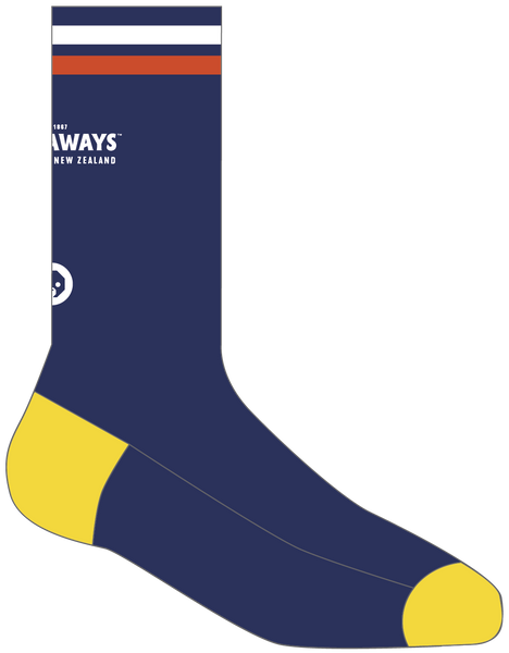 Harraways Socks