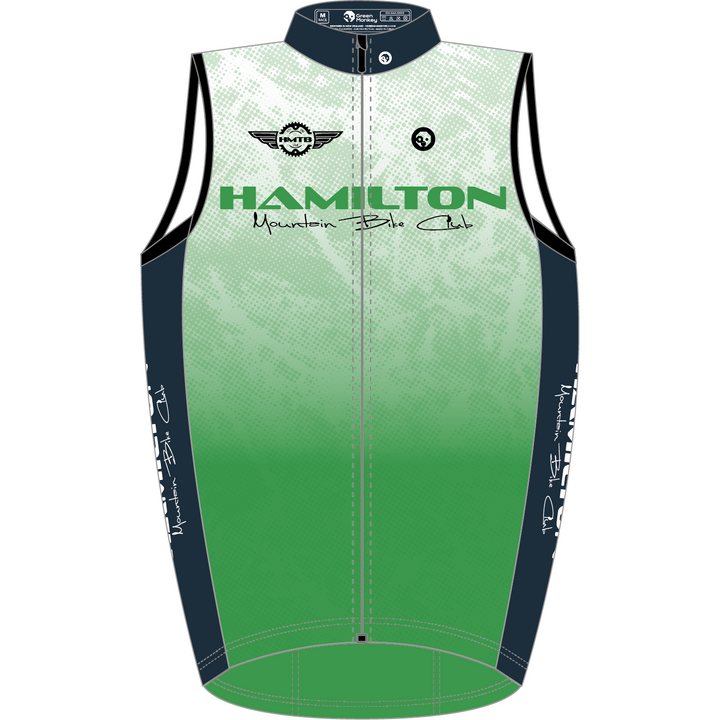 Gillet (vest)