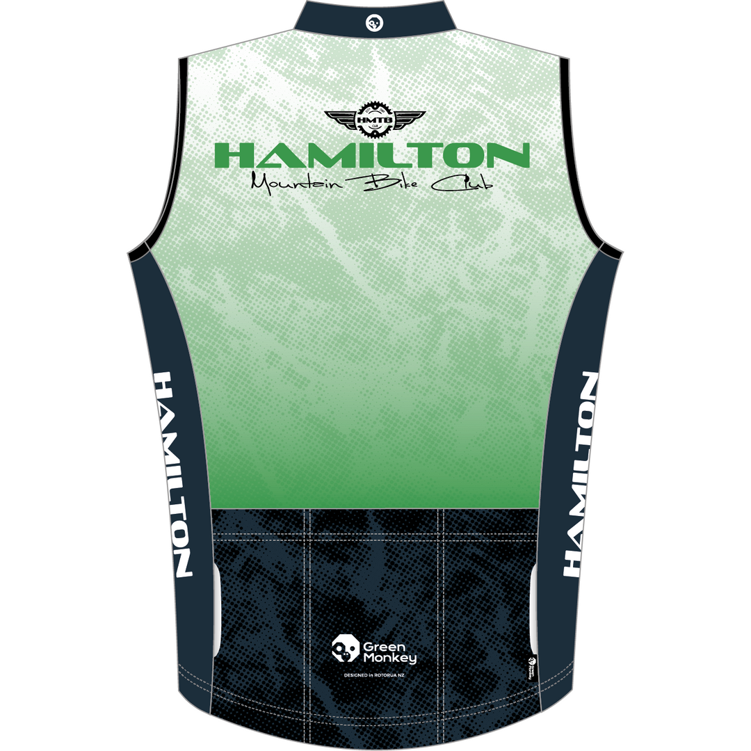 Gillet (vest)