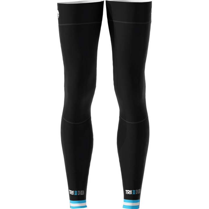 TRI HB LEG WARMERS