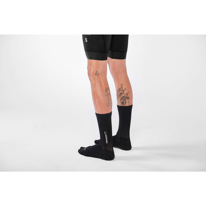 OFF ROAD BLACK