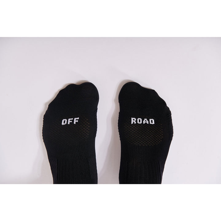 OFF ROAD BLACK