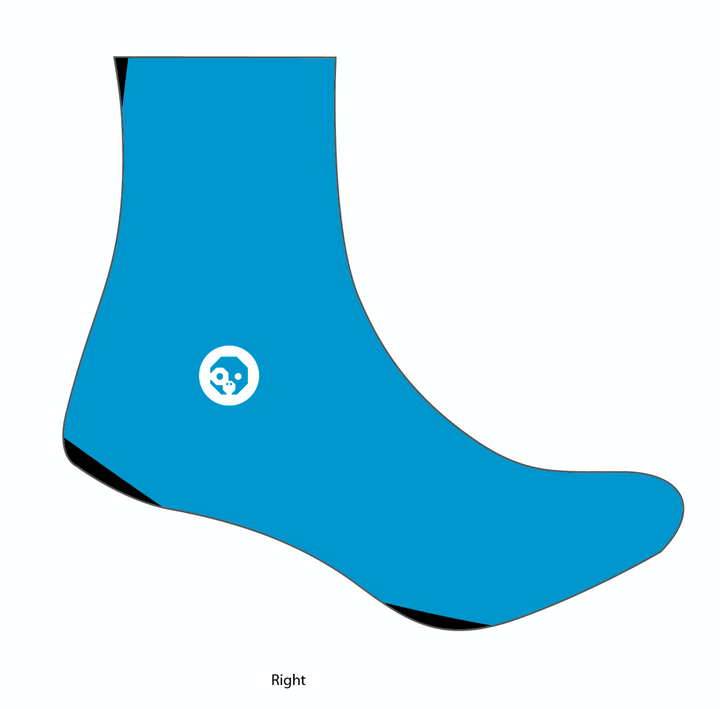 G-Force Shoe Covers