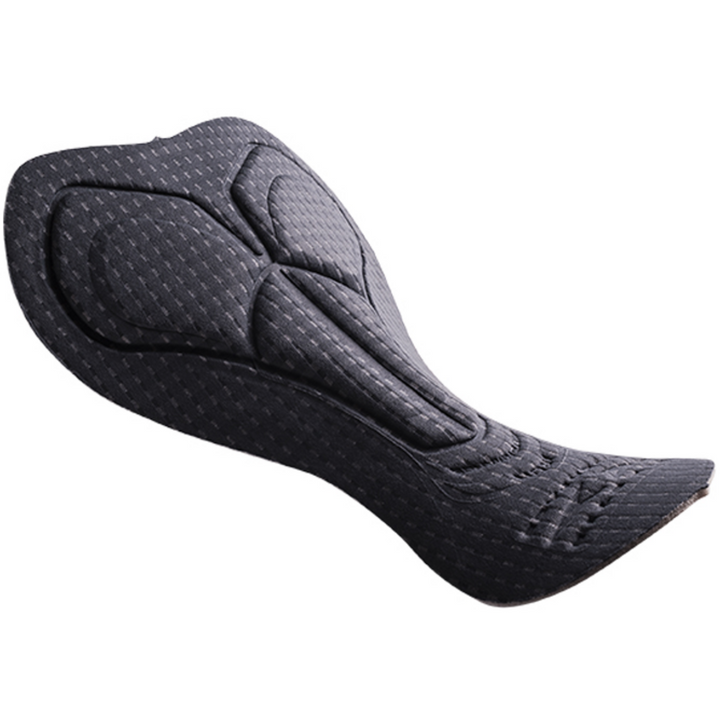 TRI HB TRI-SUIT WITH SLEEVES - Green Monkey Velo