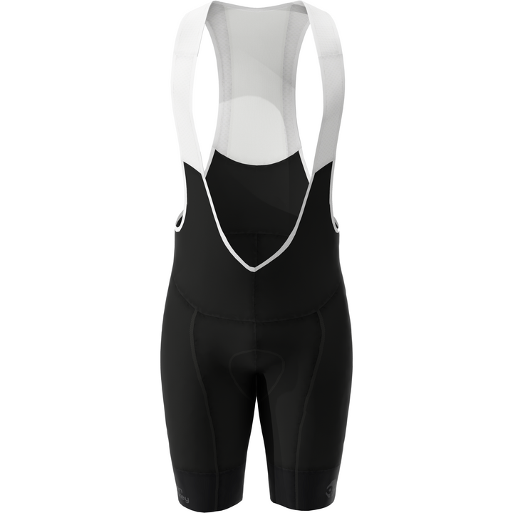 Speed Mens (B03)