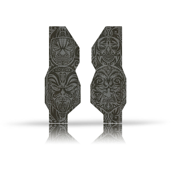 Fork Protection: TAPE 3000 Maori