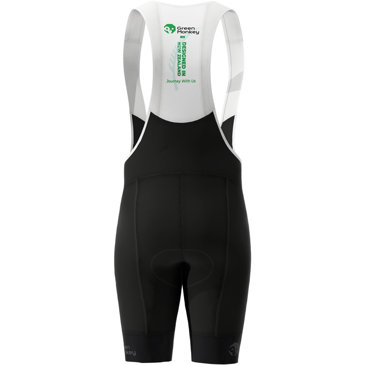 Speed Mens (B03)