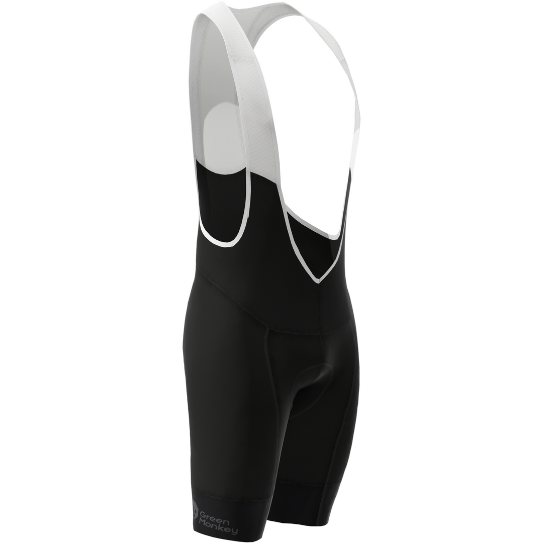 Speed Mens (B03)